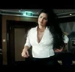 katrina kaif hot scene|Boom Part 1 (2003) Hindi Movie Katrina Kaif .